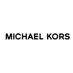 Up to 70% off Michael Kors Semi-Annual Sale