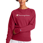 25% off Nike, Adidas, Under Armour, The North Face and Champion