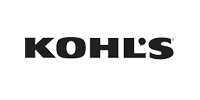 Kohl's