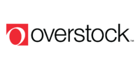 Overstock